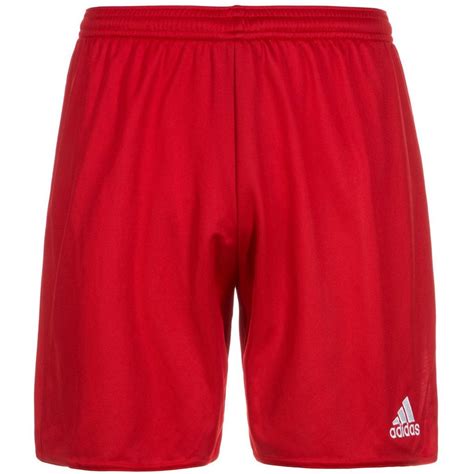 adidas herren shorts parma|adidas men's parma 16 shorts.